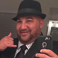 John Sherrell Photo 6