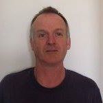 Philip Rees Photo 20