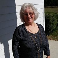 Jeanette Vaughn Photo 24