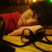 Tang Wang Photo 8