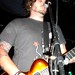 Kelly Nunn Photo 37