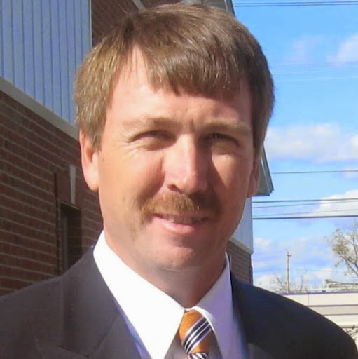 Joseph Kerr Photo 31