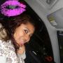 Rosa Castaneda Photo 26
