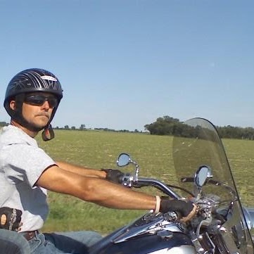 Steven Corey Photo 15