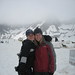 Kristin Godwin Photo 17