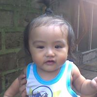 Raymond Felix Photo 21