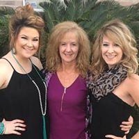 Cathy Singleton Photo 12