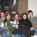 Patrick Daly Photo 30
