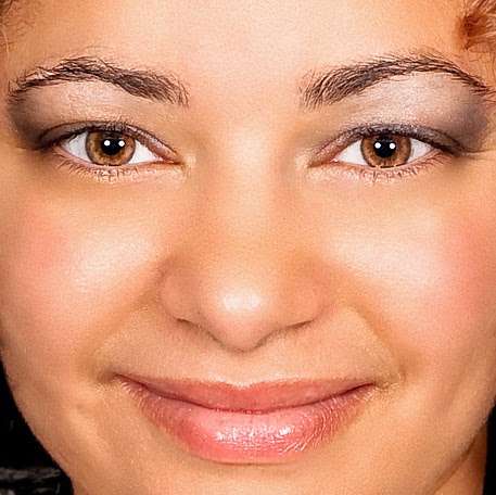 Jennifer Lytle Photo 25