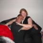 Ronald Spurlock Photo 9