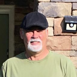 William Thornton Photo 44 William Thornton Photo 44