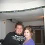 Danny Pitts Photo 19