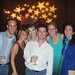 Betsy Petersen Photo 7