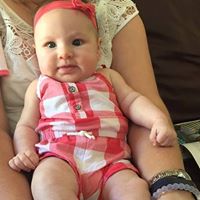 Mary Matthias Photo 7