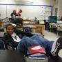 Joseph Strother Photo 12