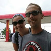 Amanda Barker Photo 19