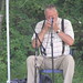 Joseph Ratliff Photo 21