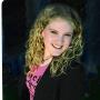 Krista Thompson Photo 30