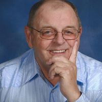 Larry Jankowski Photo 16