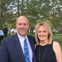 Dennis Sutton Photo 24