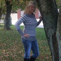Pamela Grimes Photo 23