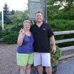 Beverly Gallant Photo 4