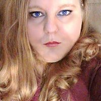 Samantha Wells Photo 13