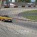 Larry Wells Photo 39