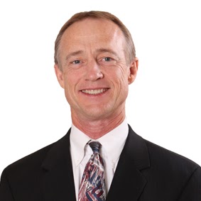 Richard Dodd Photo 44