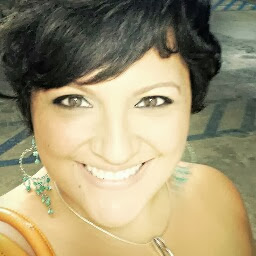 Regina Rodriguez Photo 39