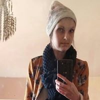 Charlotte Laird Photo 7