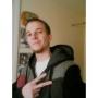 Cory Howell Photo 23