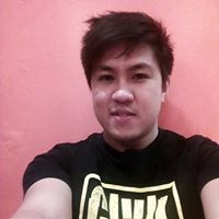Manny Matute Photo 1