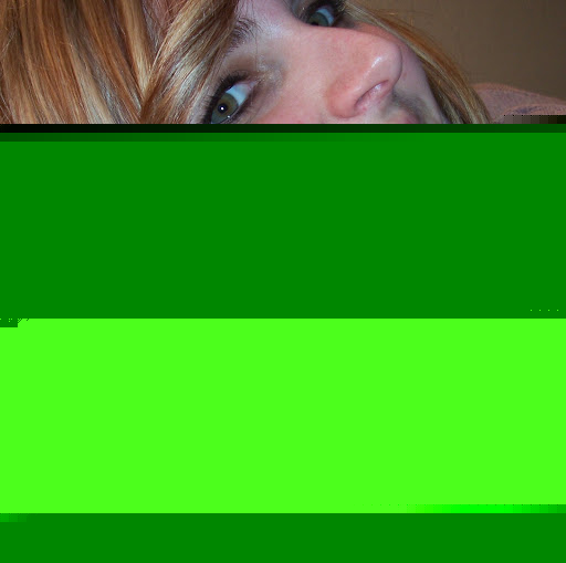 Sarah Sadler Photo 15