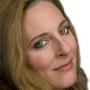 Karen Essex Photo 6
