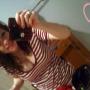 Christina Stuart Photo 23