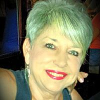 Carol Rice Photo 5