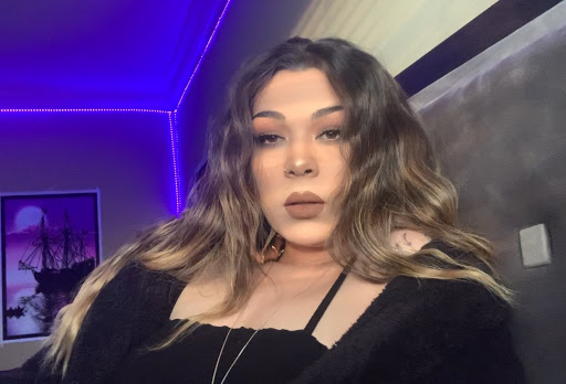 Analisa Cortez Photo 14