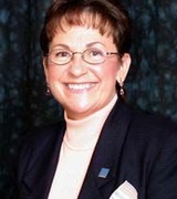 Sharon Taylor Photo 1