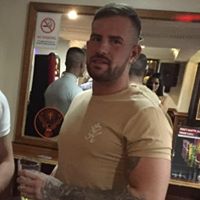 Mark Sykes Photo 18 Mark Sykes Photo 18