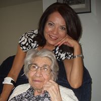 Debra Abel Photo 15