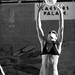 Nicole Black Photo 43