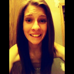 Gillian Mclean Photo 18