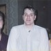 Eric Kenny Photo 6