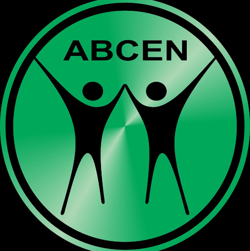 Ricardo Rangel Photo 19