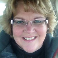 Leslie Abbott Photo 24