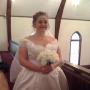 Kathleen Proctor Photo 5
