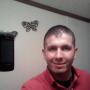 Eric Shaffer Photo 11