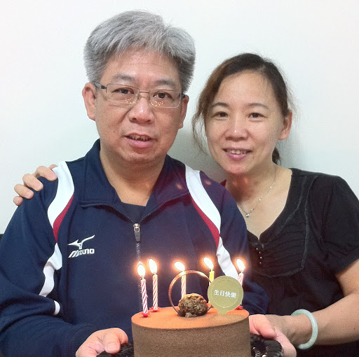 Steve Leung Photo 4