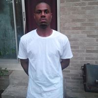 Cory Brooks Photo 37